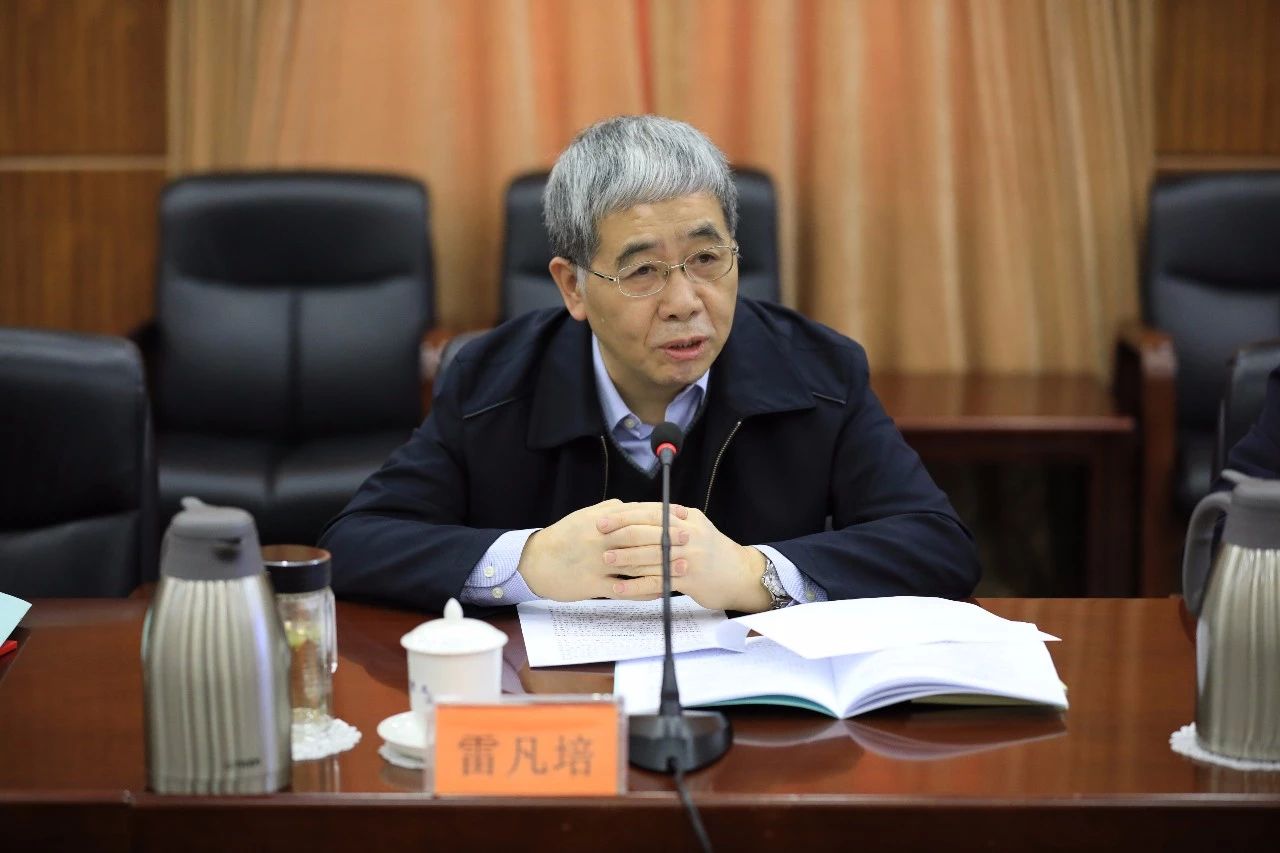 中國船舶集團召開第一次安委會、核安全領(lǐng)導小組、能源節(jié)約與環(huán)境保護領(lǐng)導小組會議